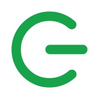 Tool Icon
