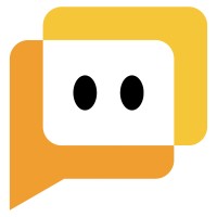 Tool Icon