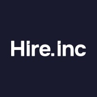 Hire