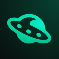 Tool Icon