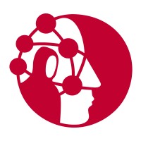 NodeZero