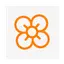 AI Pattern