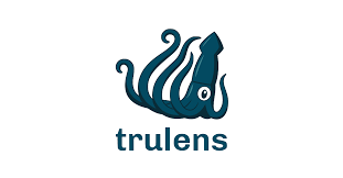 TruLens