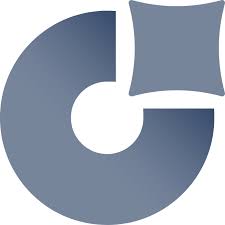 Jira Product Discovery