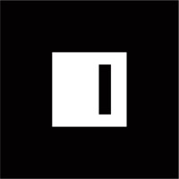 Tool Icon