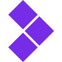 Import.io
