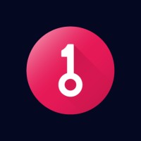 Tool Icon