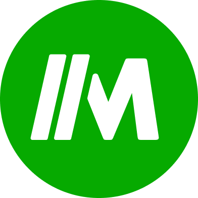 Tool Icon