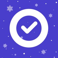 Kloki