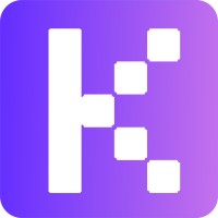 Kuration AI