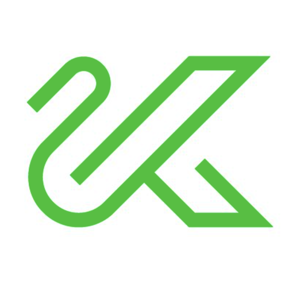 Kurtosis