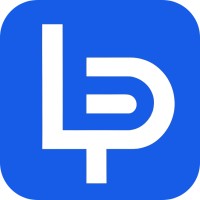 LandingPro AI