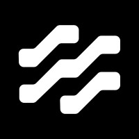 Tool Icon