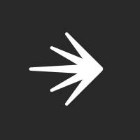 Tool Icon