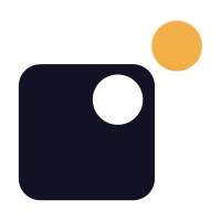 Tool Icon