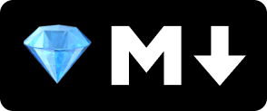 pure.md