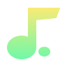 AiMusic Fm