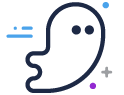 Spiritapp
