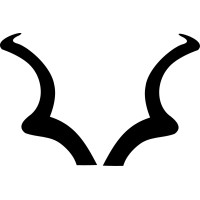 Tool Icon