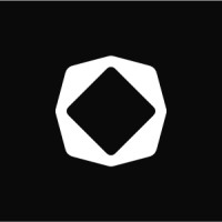 Tool Icon