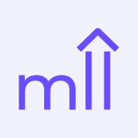 marllm
