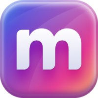 Matter