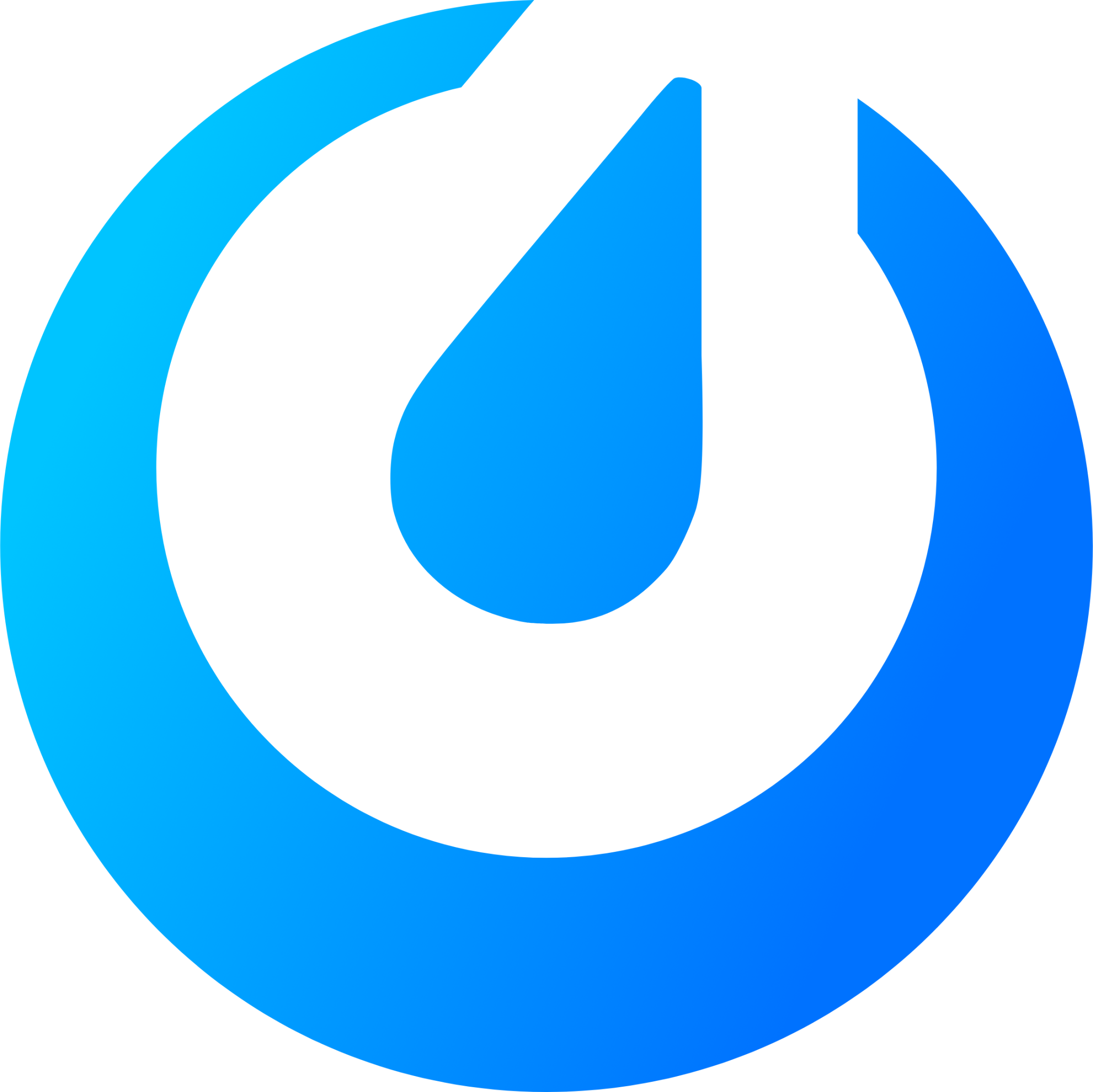 Tool Icon