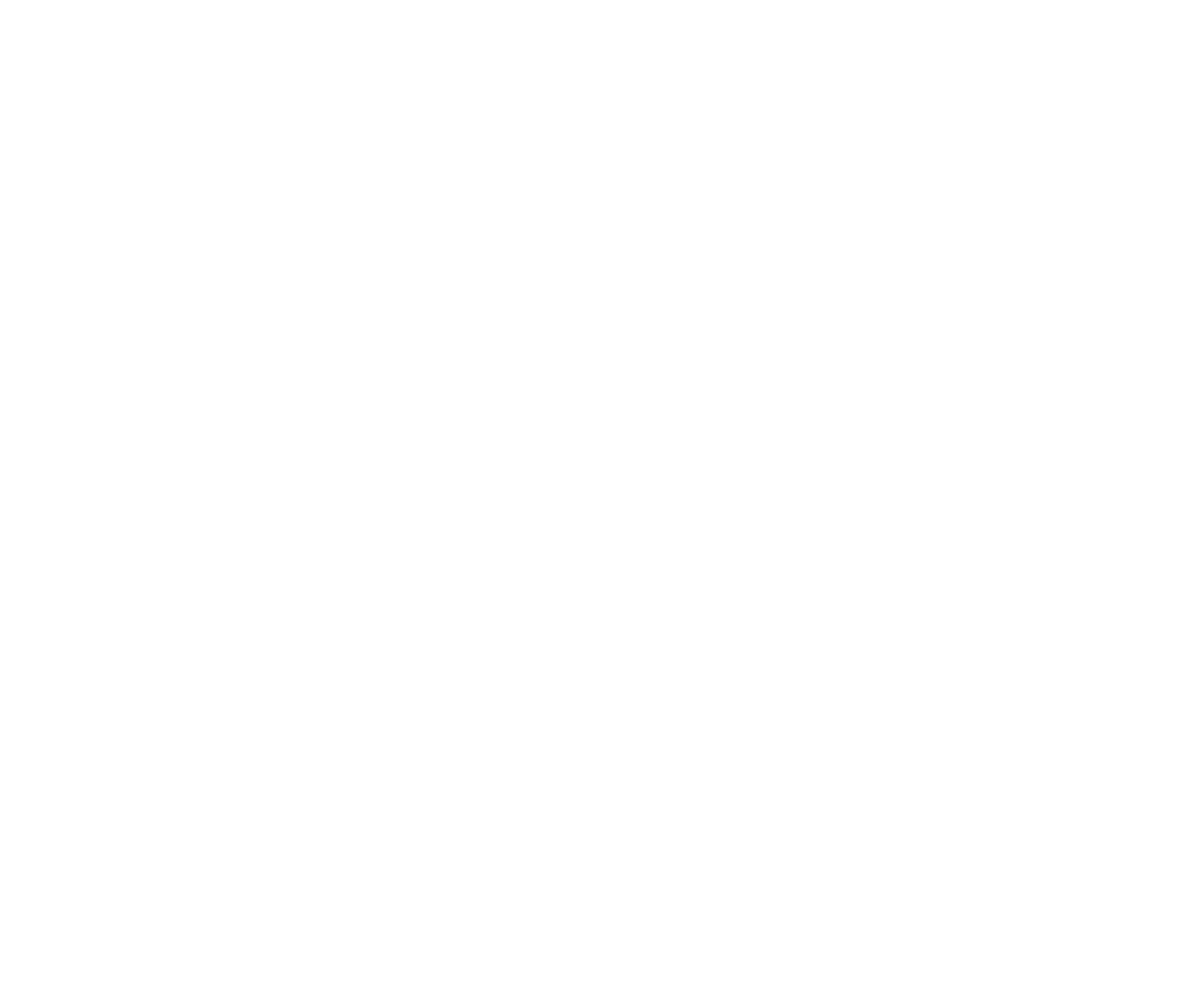 Tool Icon