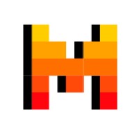 Tool Icon