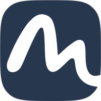 Tool Icon