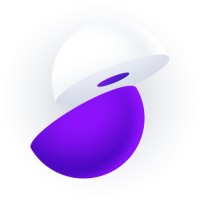 Tool Icon