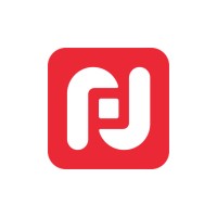 Tool Icon