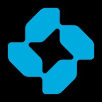 Neo AI