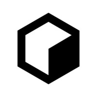 Tool Icon