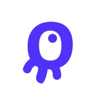 Tool Icon