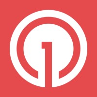Tool Icon