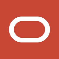 Tool Icon