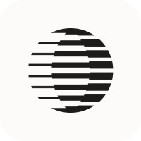 Parallel AI