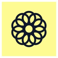 Tool Icon