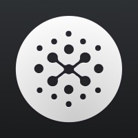 Particle News