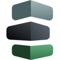 PeeringDB