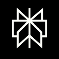 Tool Icon