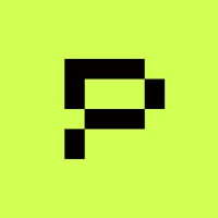 Phala Network