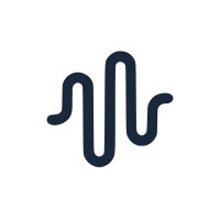 PodScribe