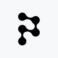 Tool Icon