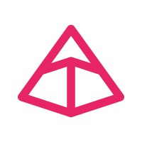 Pydantic