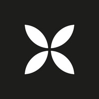 Tool Icon