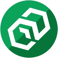 Tool Icon