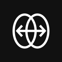 Tool Icon