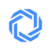 Tool Icon